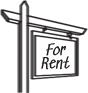 sell-boar-icon