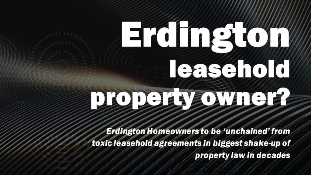 Henley Charles Estate Agents 1 Birmingham's Estate Agents