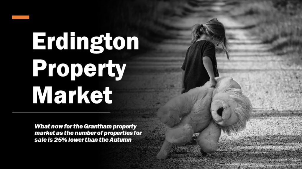 Henley Charles Estate Agents 1 Birmingham's Estate Agents