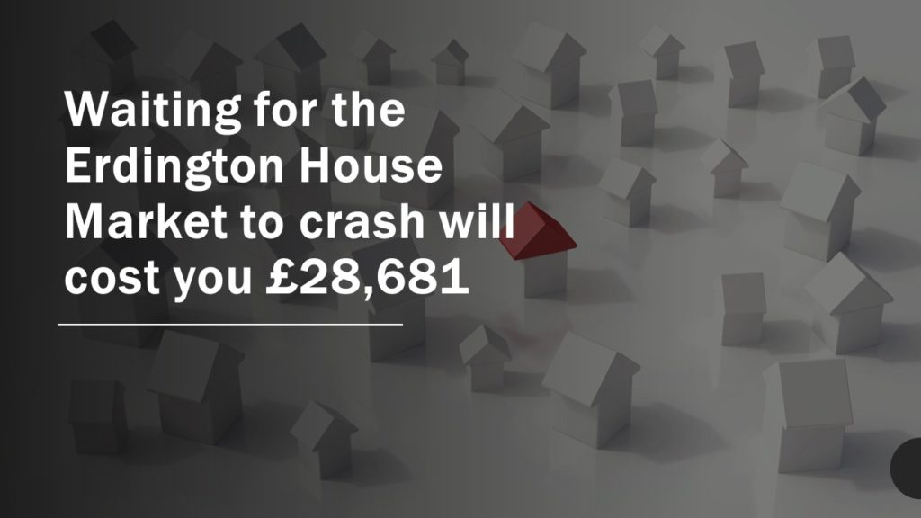 Henley Charles Letting & Estate Agents in Birmingham